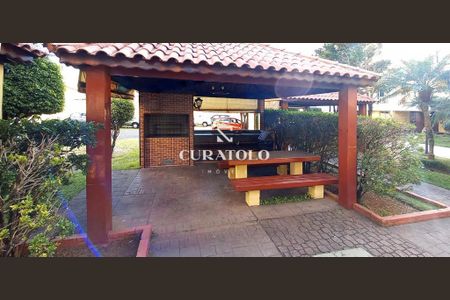 Apartamento à venda com 68m², 3 quartos e 2 vagas