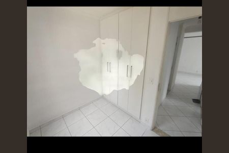 Apartamento à venda com 68m², 3 quartos e 2 vagas