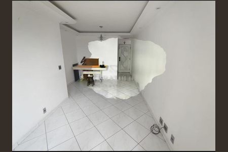 Apartamento à venda com 3 quartos, 68m² em Tatuapé, São Paulo