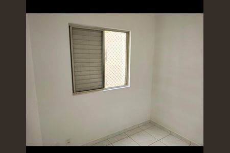 Apartamento à venda com 3 quartos, 68m² em Tatuapé, São Paulo