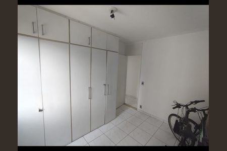 Apartamento à venda com 3 quartos, 68m² em Tatuapé, São Paulo