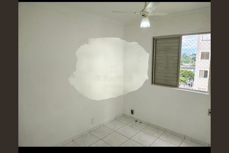 Apartamento à venda com 3 quartos, 68m² em Tatuapé, São Paulo