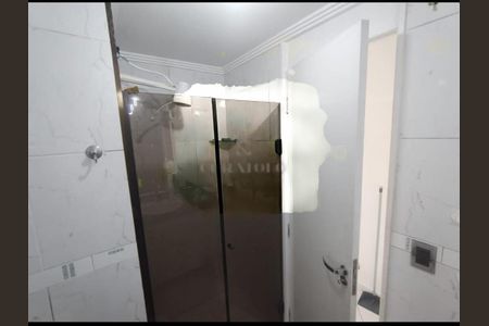 Apartamento à venda com 68m², 3 quartos e 2 vagas