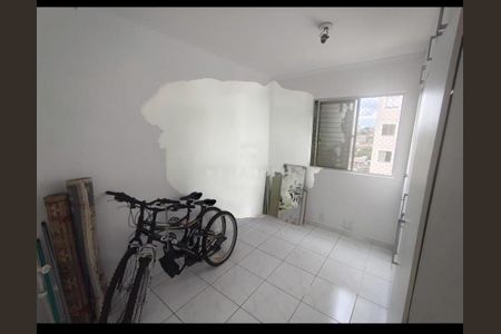 Apartamento à venda com 3 quartos, 68m² em Tatuapé, São Paulo