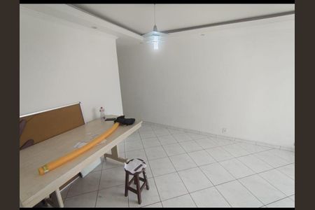 Apartamento à venda com 3 quartos, 68m² em Tatuapé, São Paulo