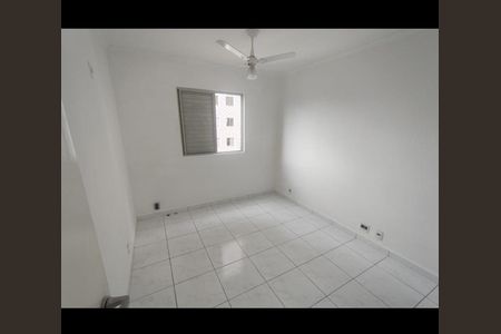 Apartamento à venda com 68m², 3 quartos e 2 vagas