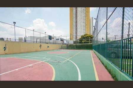 Apartamento à venda com 68m², 3 quartos e 2 vagas