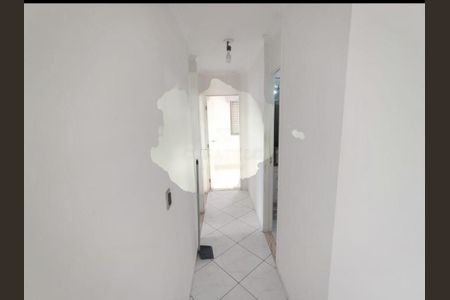 Apartamento à venda com 68m², 3 quartos e 2 vagas