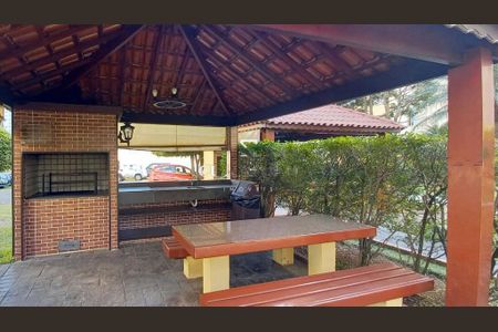 Apartamento à venda com 68m², 3 quartos e 2 vagas