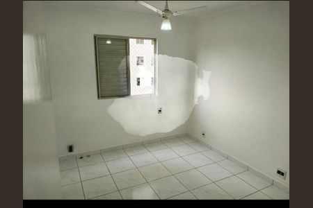 Apartamento à venda com 3 quartos, 68m² em Tatuapé, São Paulo