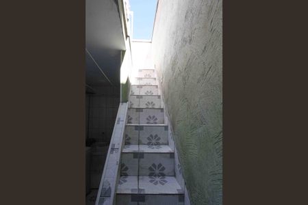 Casa à venda com 129m², 5 quartos e 1 vaga Casa à venda com 129m², 5 quartos e 1 vagaÁrea Externa