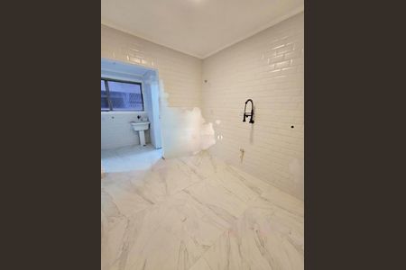 Apartamento para alugar com 2 quartos, 68m² em Vila da Saúde, São Paulo