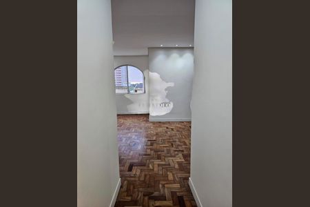 Apartamento para alugar com 2 quartos, 68m² em Vila da Saúde, São Paulo