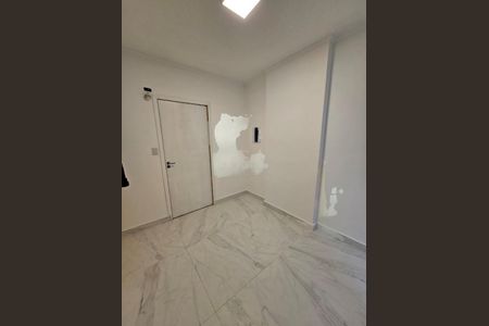 Apartamento para alugar com 2 quartos, 68m² em Vila da Saúde, São Paulo