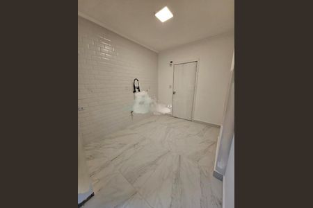 Apartamento para alugar com 2 quartos, 68m² em Vila da Saúde, São Paulo