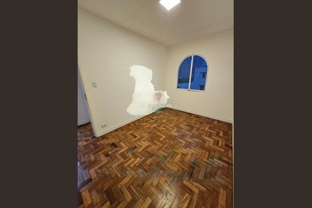 Apartamento para alugar com 2 quartos, 68m² em Vila da Saúde, São Paulo