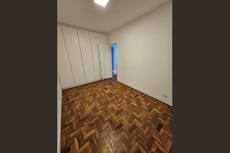 Apartamento para alugar com 68m², 2 quartos e 1 vaga