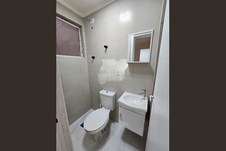 Apartamento para alugar com 68m², 2 quartos e 1 vaga