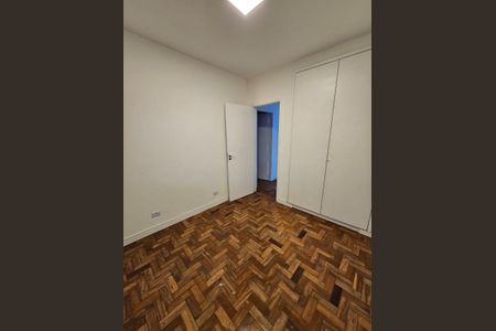 Apartamento para alugar com 2 quartos, 68m² em Vila da Saúde, São Paulo