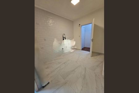Apartamento para alugar com 2 quartos, 68m² em Vila da Saúde, São Paulo