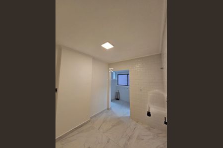 Apartamento para alugar com 2 quartos, 68m² em Vila da Saúde, São Paulo
