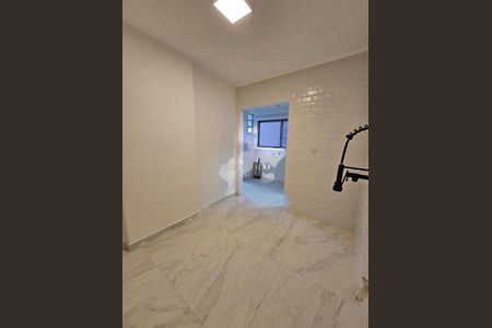 Apartamento para alugar com 2 quartos, 68m² em Vila da Saúde, São Paulo