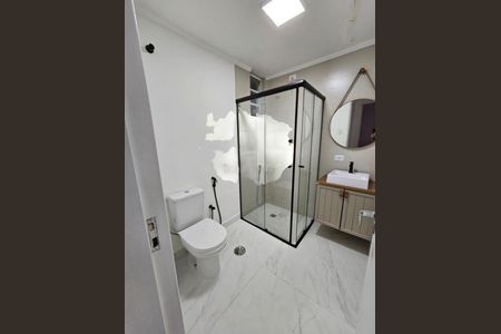 Apartamento para alugar com 68m², 2 quartos e 1 vaga