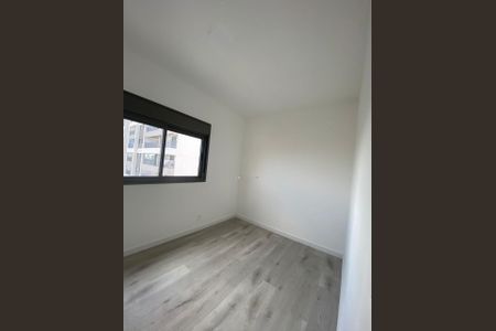 Apartamento à venda com 2 quartos, 43m² em Vila Prudente, São Paulo