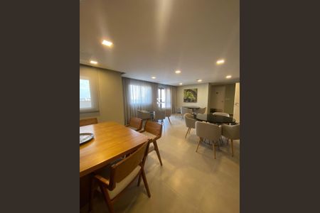 Apartamento à venda com 2 quartos, 43m² em Vila Prudente, São Paulo