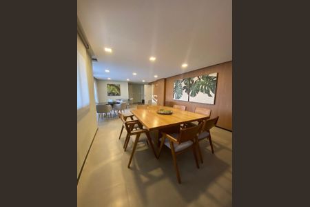 Apartamento à venda com 2 quartos, 43m² em Vila Prudente, São Paulo