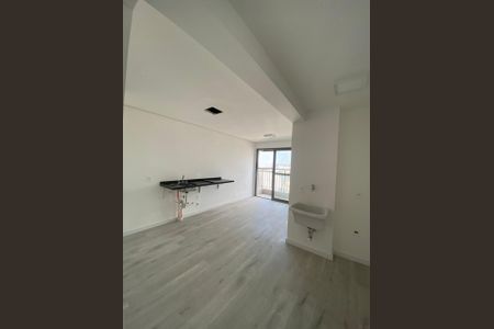 Apartamento à venda com 2 quartos, 43m² em Vila Prudente, São Paulo