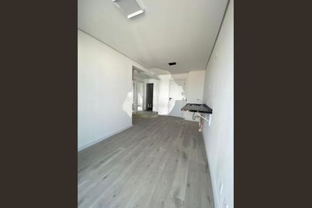 Apartamento à venda com 2 quartos, 43m² em Vila Prudente, São Paulo