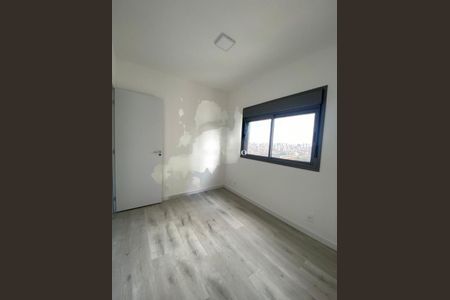 Apartamento à venda com 2 quartos, 43m² em Vila Prudente, São Paulo