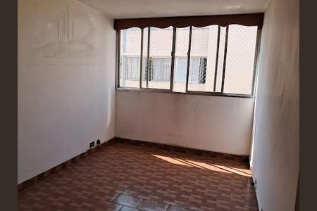 Apartamento à venda com 2 quartos, 69m² em Vila Água Funda, São Paulo