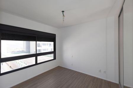 Apartamento para alugar com 73m², 2 quartos e 2 vagasSuíte 1