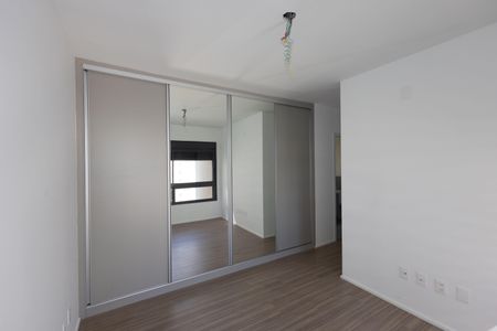Apartamento para alugar com 73m², 2 quartos e 2 vagasSuíte 1