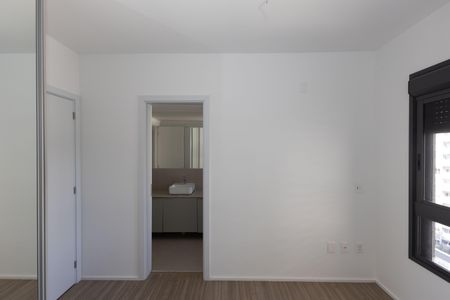 Apartamento para alugar com 73m², 2 quartos e 2 vagasSuíte 2