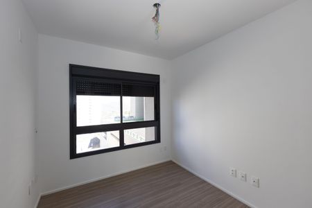 Apartamento para alugar com 73m², 2 quartos e 2 vagasSuíte 2