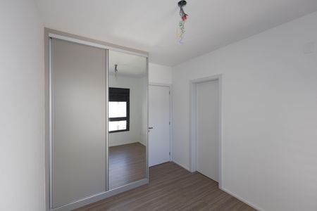 Apartamento para alugar com 73m², 2 quartos e 2 vagasSuíte 2
