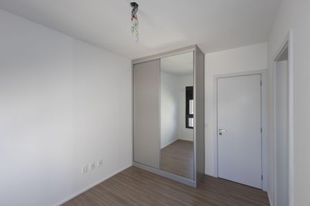 Apartamento para alugar com 73m², 2 quartos e 2 vagasSuíte 2