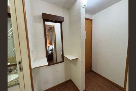 Apartamento à venda com 1 quarto, 56m² em Recreio dos Bandeirantes, Rio de Janeiro