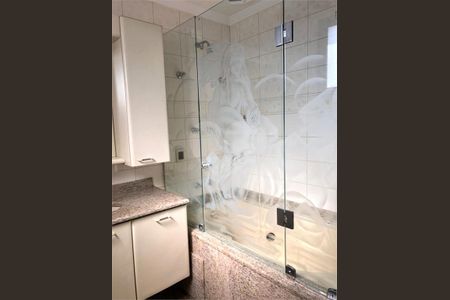 Apartamento à venda com 5 quartos, 250m² em Vila Prudente, São Paulo