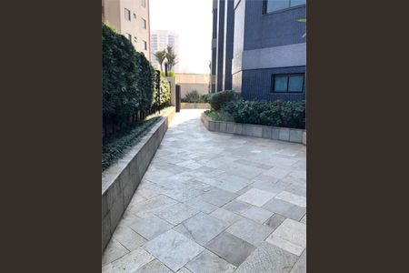 Apartamento à venda com 5 quartos, 250m² em Vila Prudente, São Paulo