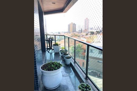 Apartamento à venda com 5 quartos, 250m² em Vila Prudente, São Paulo
