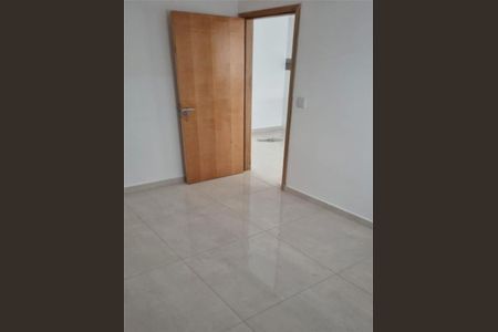 Apartamento à venda com 1 quarto, 47m² em Vila Esperança, São Paulo