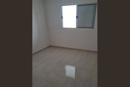 Apartamento à venda com 1 quarto, 47m² em Vila Esperança, São Paulo