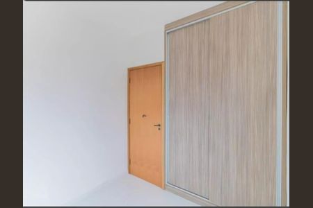 Kitnet/Studio à venda com 1 quarto, 27m² em Jardim Maringa, São Paulo