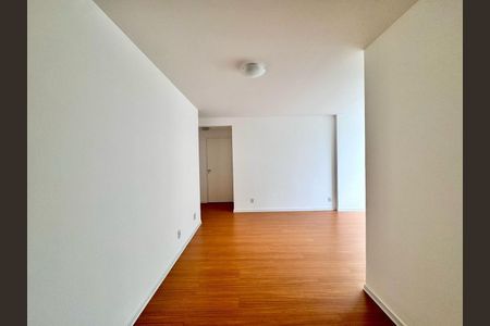 Apartamento à venda com 2 quartos, 122m² em Icaraí, Niterói