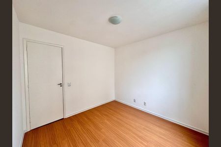 Apartamento à venda com 2 quartos, 122m² em Icaraí, Niterói