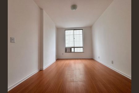 Apartamento à venda com 2 quartos, 122m² em Icaraí, Niterói